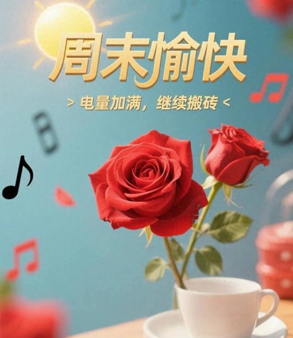 在线炒股配资平台 停止内耗，从小事翻盘，对自己下手！这些话，送给创业路上的你！